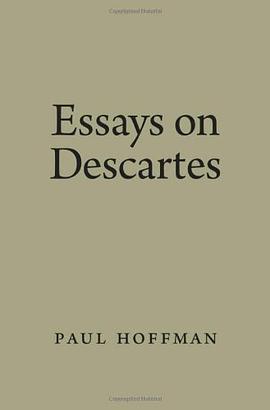 Essays on Descartes pdf epub mobi 电子书 下载