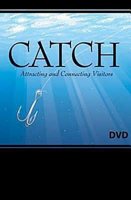 Catch pdf epub mobi 电子书 下载