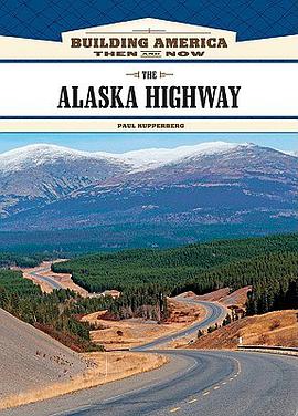 The Alaska Highway