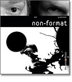 non-format