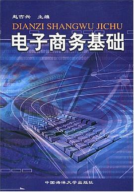 电子商务基础 pdf epub mobi 下载