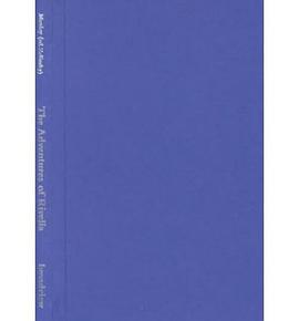 The Adventures of Rivella pdf epub mobi 下载
