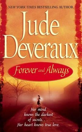 Forever and Always (Forever Trilogy) pdf epub mobi 电子书 下载