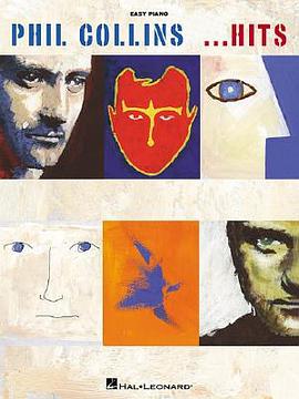 Phil Collins - Hits pdf epub mobi 下载