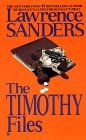 The Timothy Files pdf epub mobi 下载