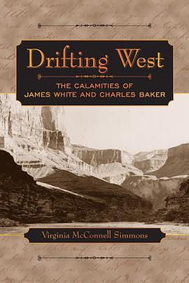 Drifting West