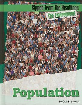 Population pdf epub mobi 电子书 下载
