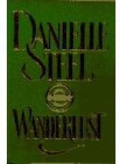 Wanderlust pdf epub mobi 电子书 下载