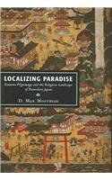 Localizing Paradise pdf epub mobi 电子书 下载
