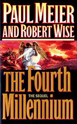 Fourth Millennium pdf epub mobi 电子书 下载