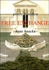 Libre-Échange/ Free Exchange pdf epub mobi 电子书 下载