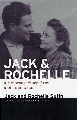 Jack and Rochelle pdf epub mobi 电子书 下载