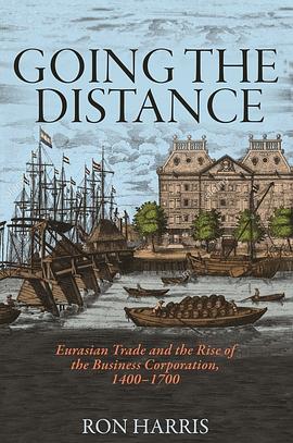 Going the Distance pdf epub mobi 电子书 下载