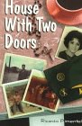 House with Two Doors pdf epub mobi 电子书 下载