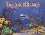 Extreme Oceans pdf epub mobi 下载