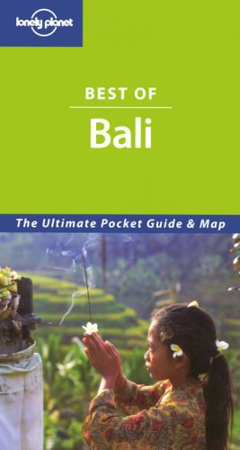 BEST OF BALL pdf epub mobi 电子书 下载