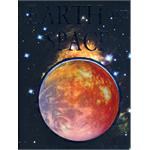Earth and Space pdf epub mobi 电子书 下载