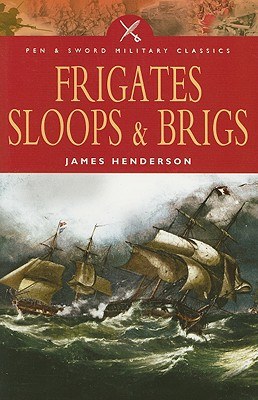 The Frigates pdf epub mobi 电子书 下载
