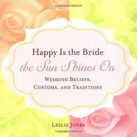 Happy is the Bride the Sun Shines on pdf epub mobi 电子书 下载