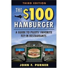 The $100 Hamburger pdf epub mobi 电子书 下载