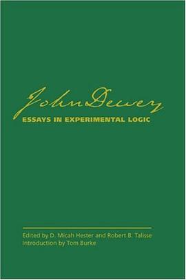 Essays in Experimental Logic