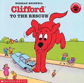 Clifford to the Rescue pdf epub mobi 电子书 下载