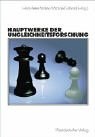 Hauptwerke der Ungleichheitsforschung. pdf epub mobi 電子書 下載