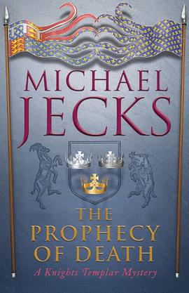 The Prophecy of Death