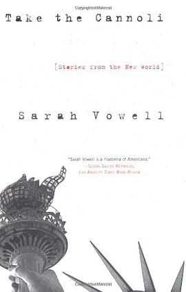 Take the Cannoli pdf epub mobi 电子书 下载