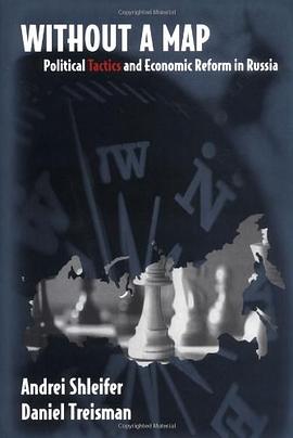 Without a Map pdf epub mobi 電子書 下載