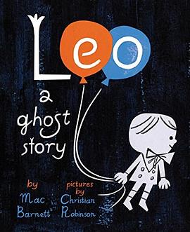 Leo pdf epub mobi 电子书 下载