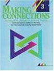 Making Connections Level 3