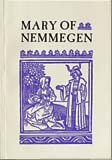 Mary of Nemmegen (Medieval English theatre modern-spelling texts) pdf epub mobi 下载