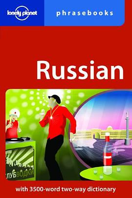 Russian pdf epub mobi 电子书 下载