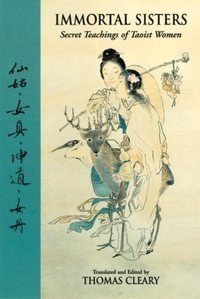 Immortal Sisters pdf epub mobi 电子书 下载