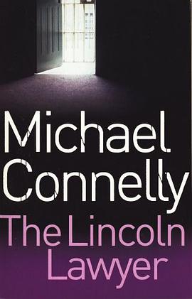 The Lincoln Lawyer pdf epub mobi 电子书 下载