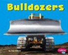 Bulldozers pdf epub mobi 电子书 下载