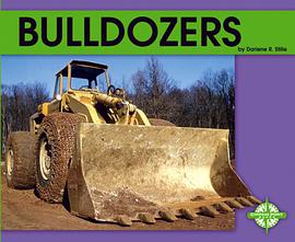 Bulldozers pdf epub mobi 电子书 下载
