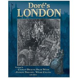 Dore's London