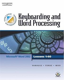 Pkg Tx/CD Word2002 L1-60-Cl Kb pdf epub mobi 电子书 下载