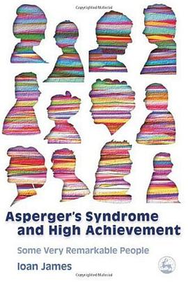 Asperger's Syndrome And High Achievement pdf epub mobi 下载