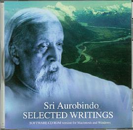 Sri Aurobindo Selected Writings Software