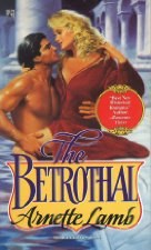 The Betrothal