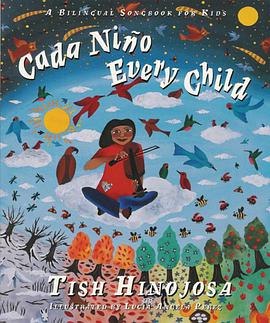Cada Nino / Every Child