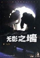 无影之墙 pdf epub mobi 电子书 下载