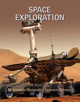 Space Exploration pdf epub mobi 電子書 下載