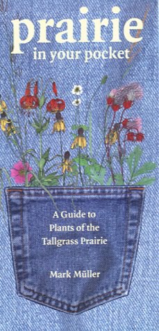 Prairie in Your Pocket pdf epub mobi 电子书 下载