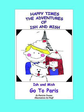 Happy Times pdf epub mobi 电子书 下载