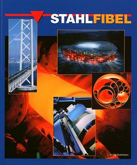 Stahlfibel pdf epub mobi 电子书 下载