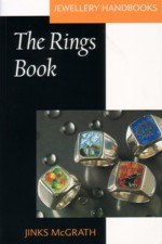 The Rings Book pdf epub mobi 電子書 下載